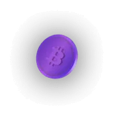 Eixo Portfinex - Get in touch with us