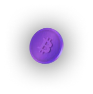 Eixo Portfinex - Eixo Portfinex