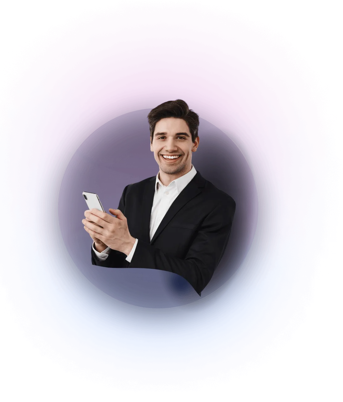 Eixo Portfinex - Transforming Digital Currency Trading with Eixo Portfinex